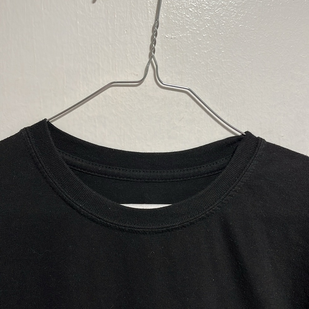 Fresh Laundry Top - Picture 4 of 14